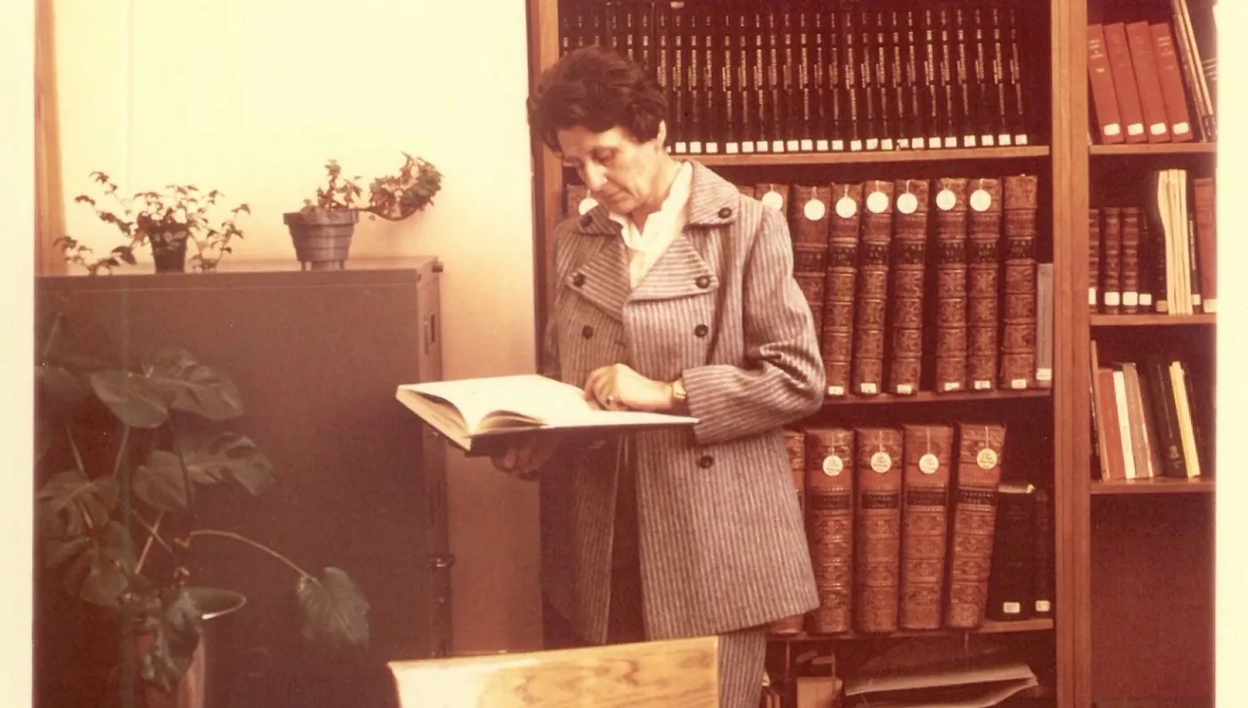 Zdjęcie główne