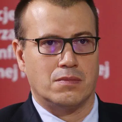 Otwórzmy rynek zamówień publicznych dla MŚP