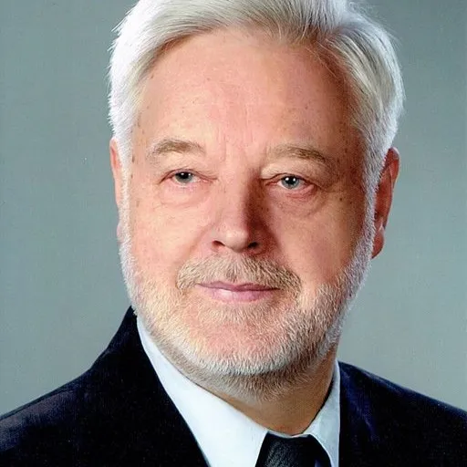 ,Jan Galarowicz,