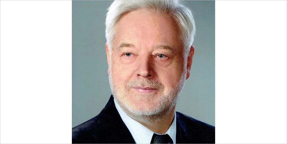 Jan Galarowicz