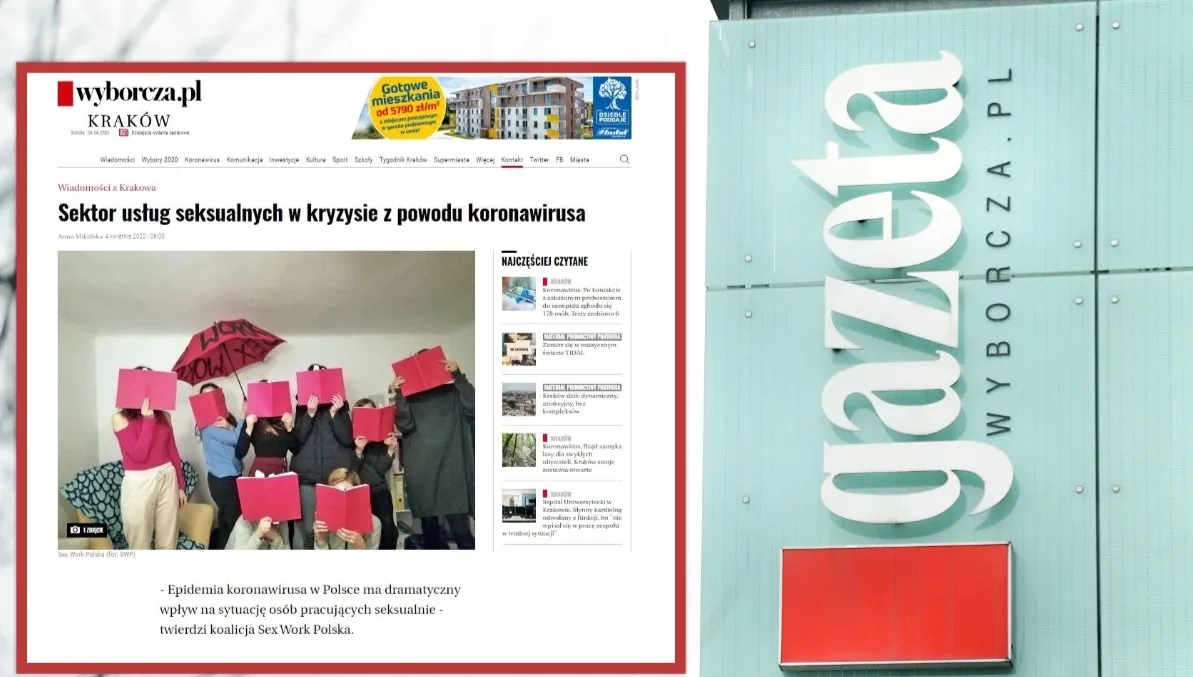 Zdjęcie ilustracyjne