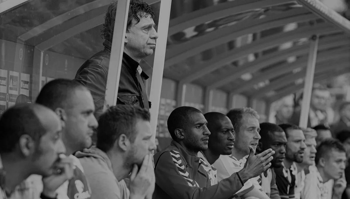 Doktor Bernard Gonzalez popełnił samobójstwo z powodu koronawirusa