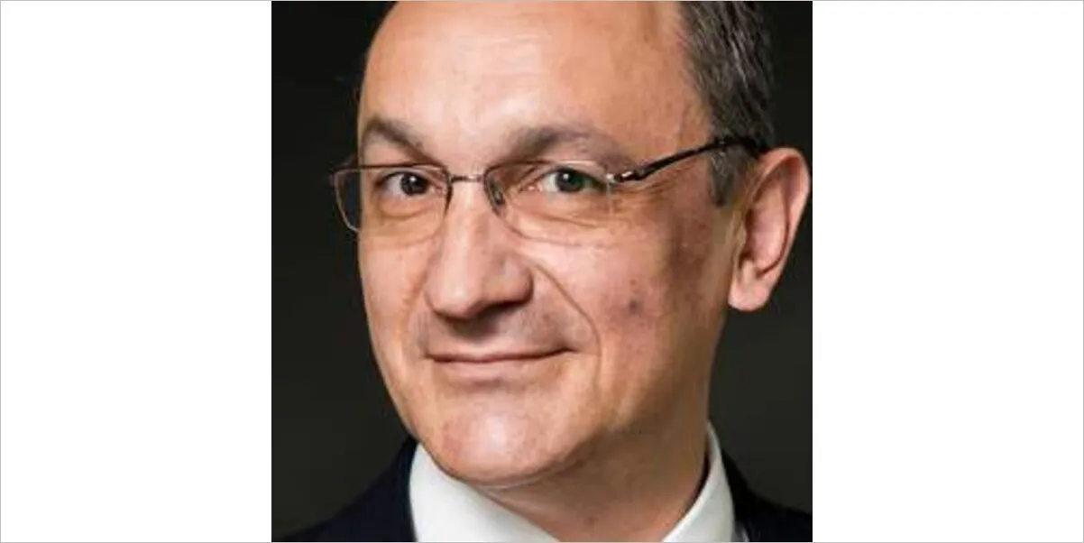 Adrian Stankowski