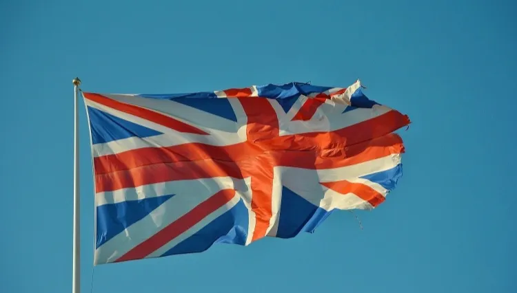 Brytyjski minister zdrowia obawia się nadchodzących tygodni. "Nie osiągnęliśmy jeszcze szczytu zakażeń"