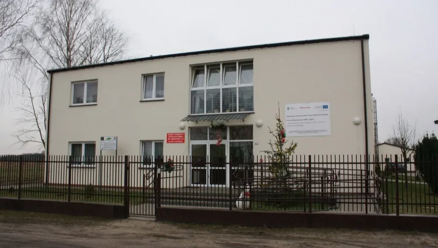 W DPS w Niedabylu wygrano z epidemią koronawirusa. Nowe wyniki badań - wszyscy zdrowi!