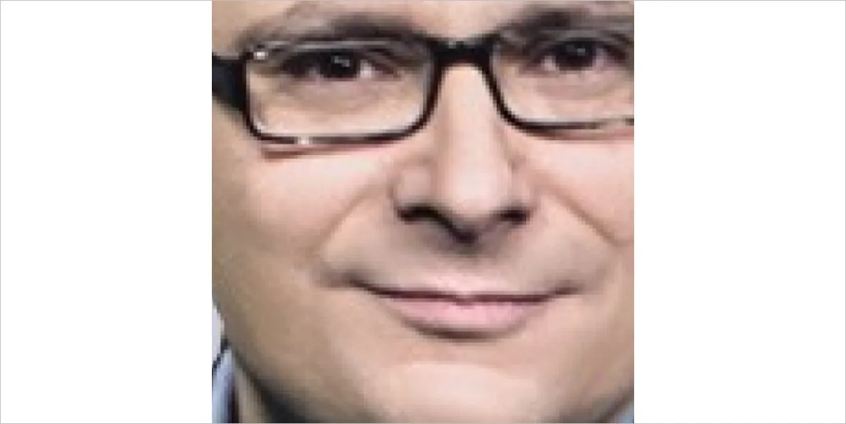 ​Tomasz P. Terlikowski