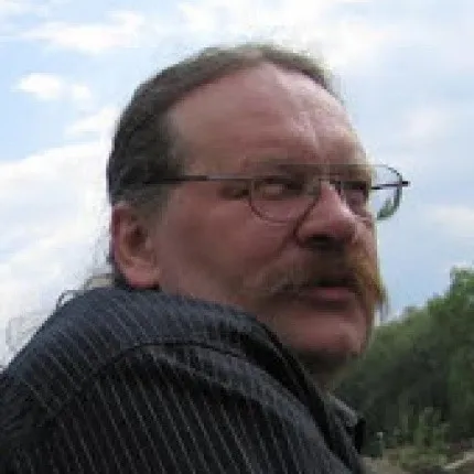 ,Bogdan Dobosz,