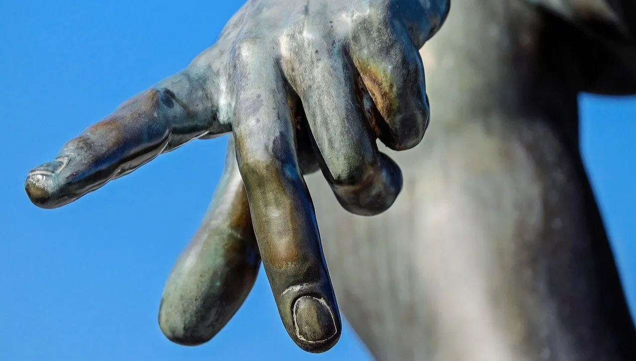 "Kultura w sieci" to nie program socjalny