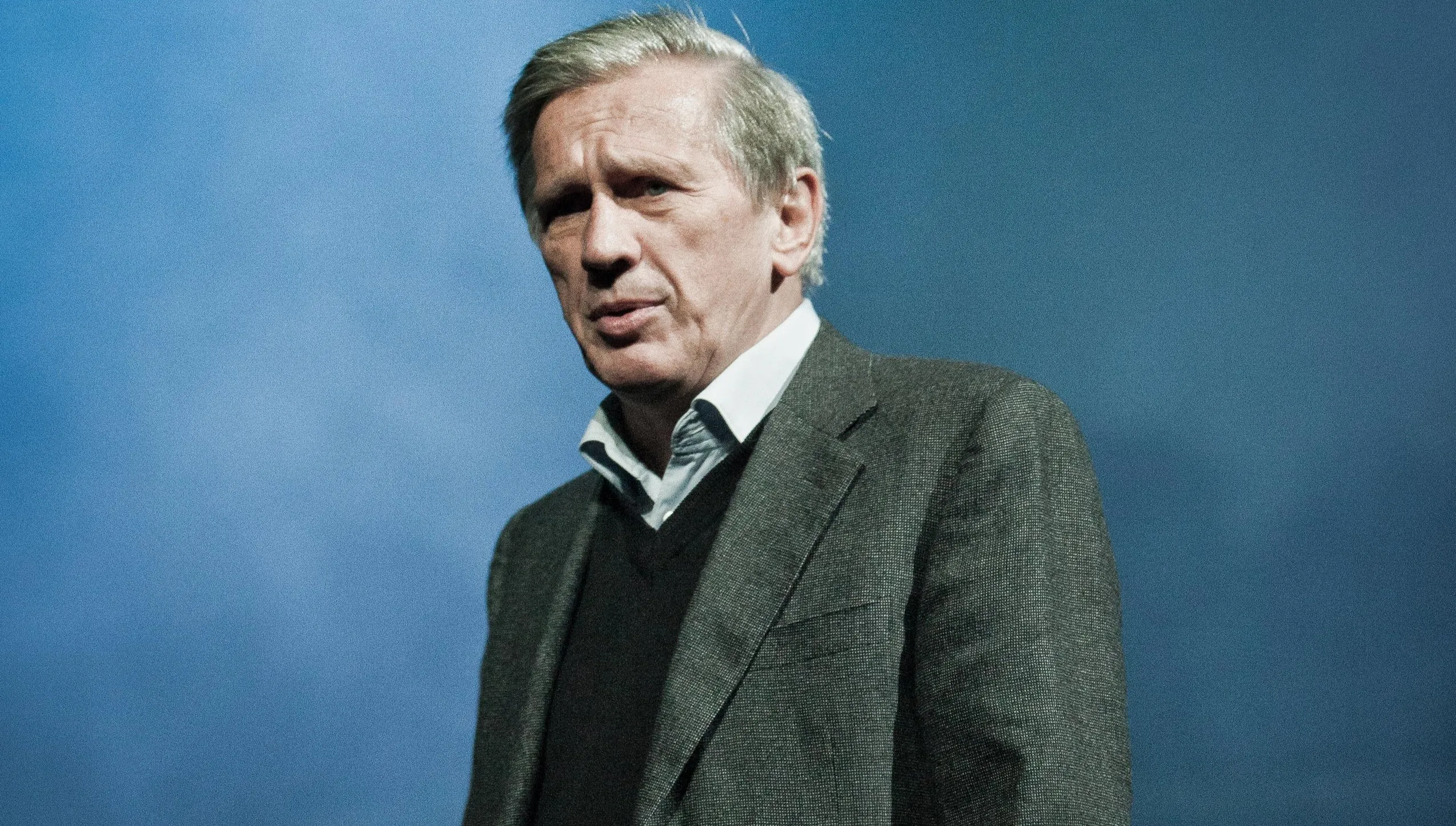 Fraszka online od Jana Englerta