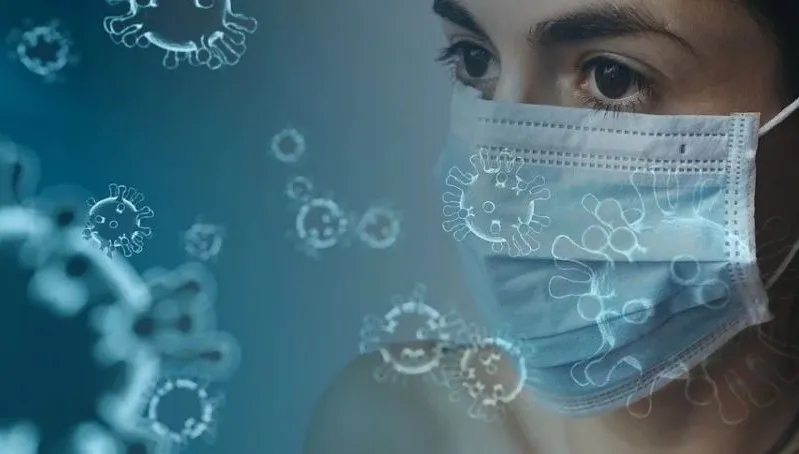 Bułgaria: przybywa zarażonych wirusem