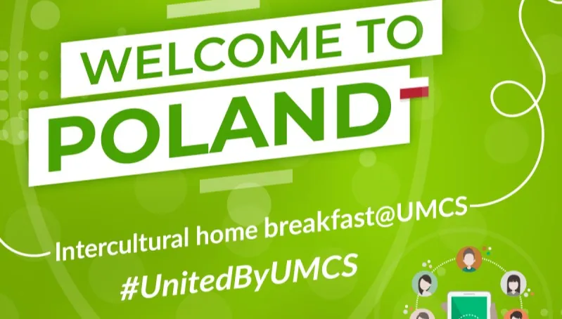 Wielkanocne posiłki dla prawosławnych studentów