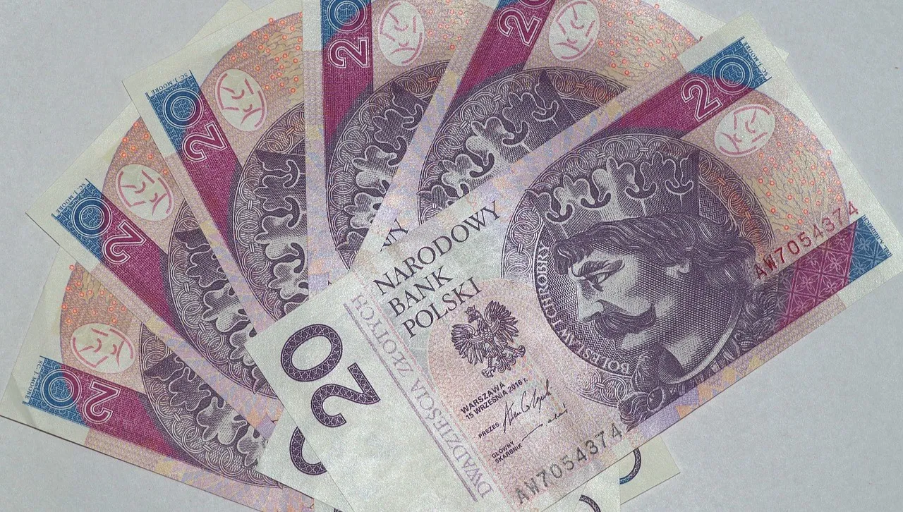 Niemal 500 wniosków o ochronę miejsc pracy