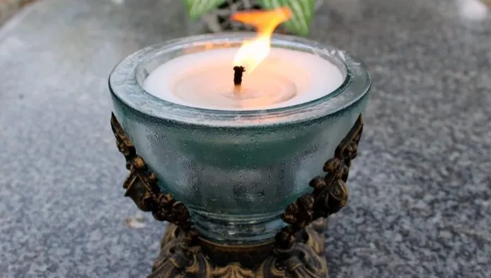 Słupsk: cmentarze zostaną otwarte