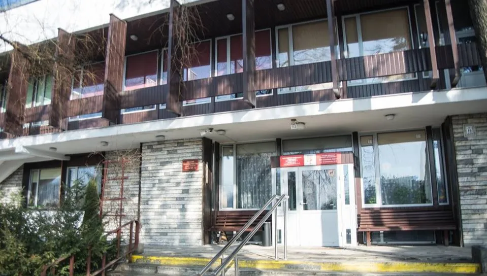 Darczyńcy wsparli domy pomocy społecznej