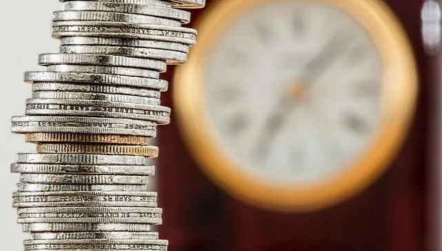 Łódź: możesz ubiegać się o obniżenie czynszu 