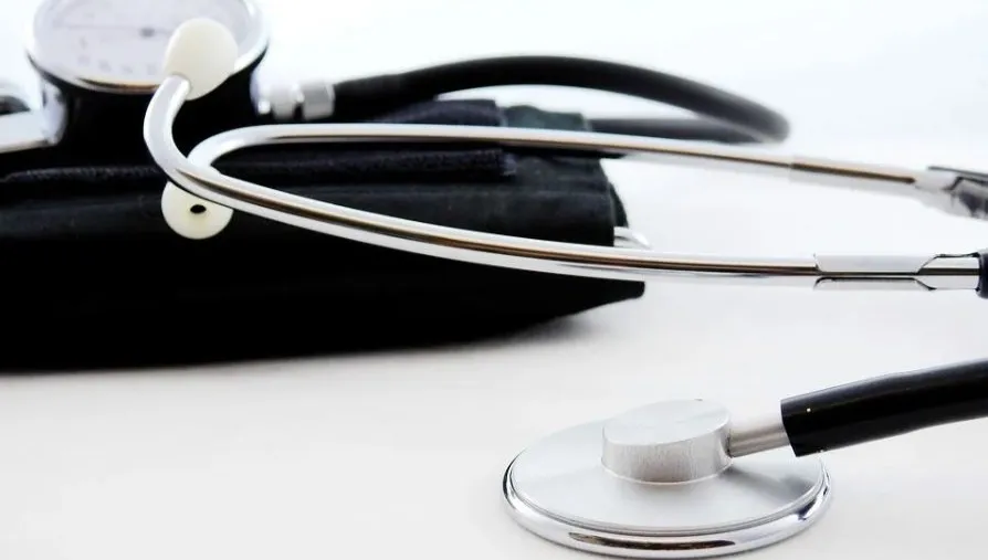 W tym szpitalu nie ma już Covid-19