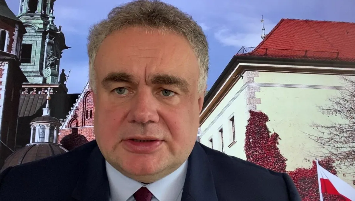 Dlaczego wybory trzeba przeprowadzić? "Polska konstytucja nie przewiduje takiej sytuacji"