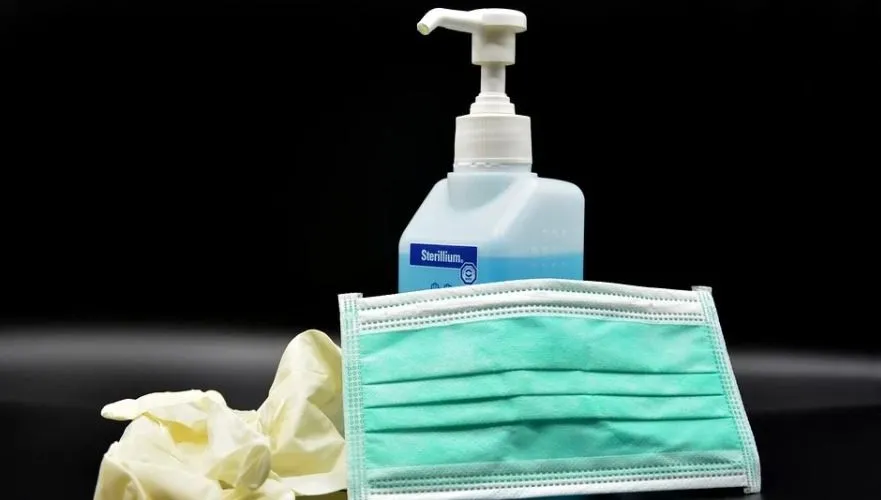 Dzienny bilans koronawirusa w Polsce. Ile osób zachorowało, a ile wyzdrowiało?