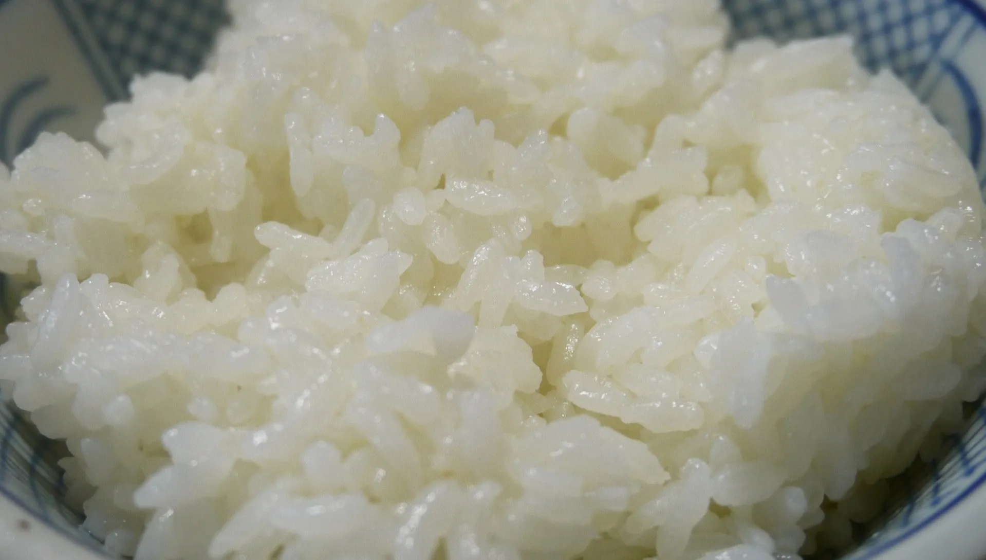 Rekordowe spożycie ryżu we Włoszech. Tak wysokiej konsumpcji nigdy wcześniej nie zanotowano