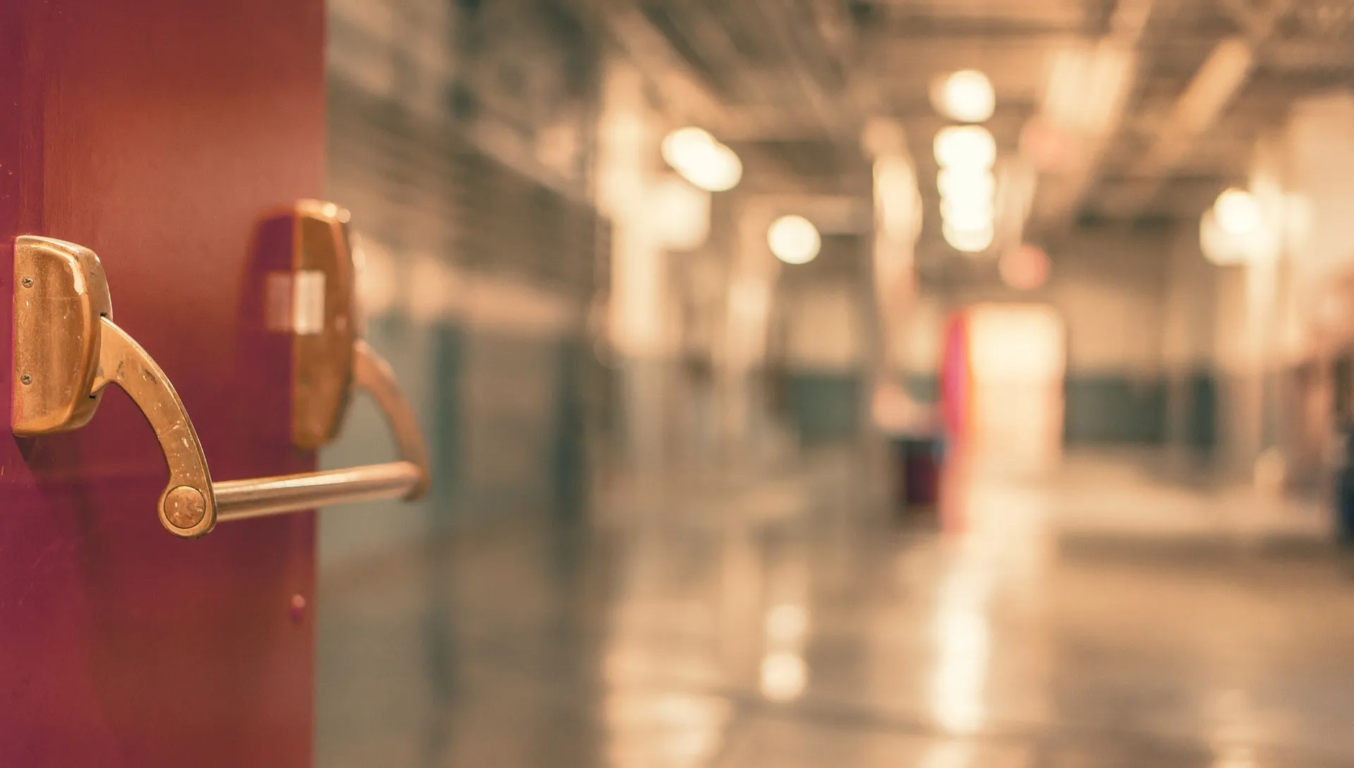 Węgry: 17 osób z COVID-19 zmarło w ciągu ostatniej doby 