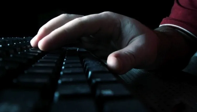 Wyciekły dane osób na kwarantannie