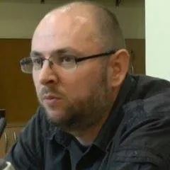 ,Piotr Wielgucki „Matka Kurka”,