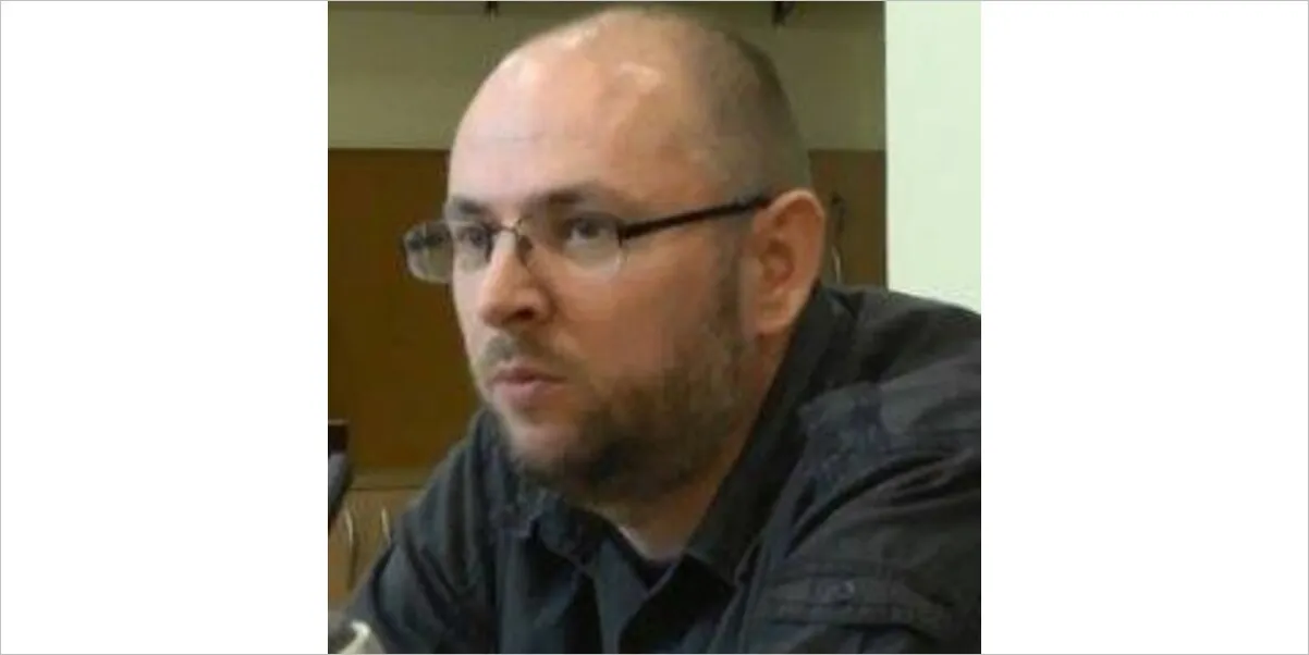 Piotr Wielgucki „Matka Kurka”