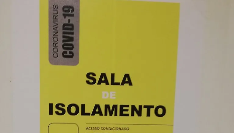 Portugalia: Minister zdrowia - podczas ostatniej doby 27 zgonów na Covid-19 