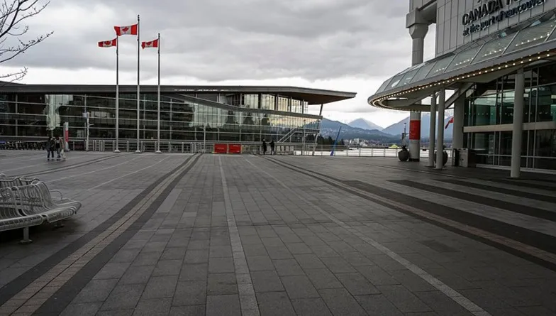 Kanada: 160 osób zmarło na Covid-19 w ciągu doby