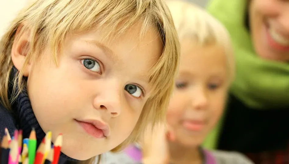 Australia planuje powrót uczniów do szkół