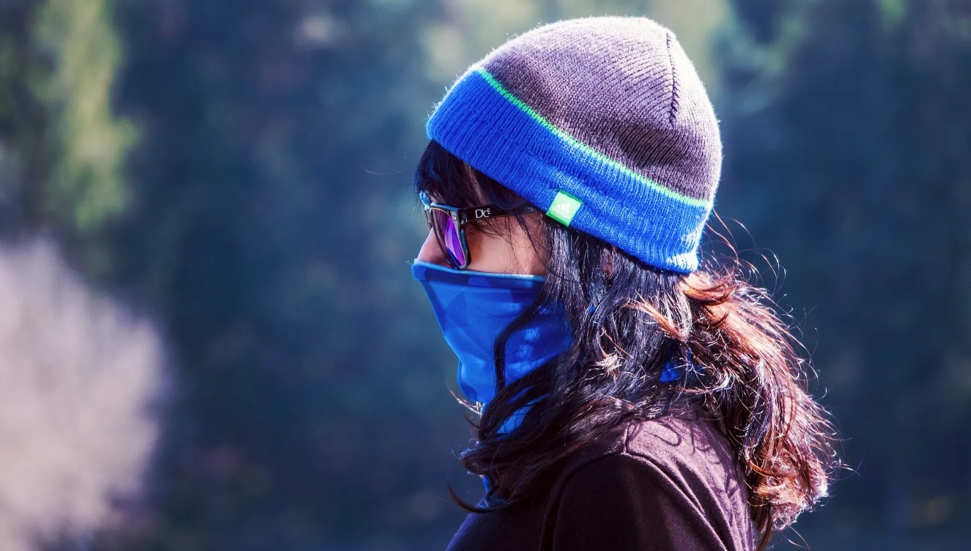 Belgia znosi kolejne ograniczenia związane z pandemią