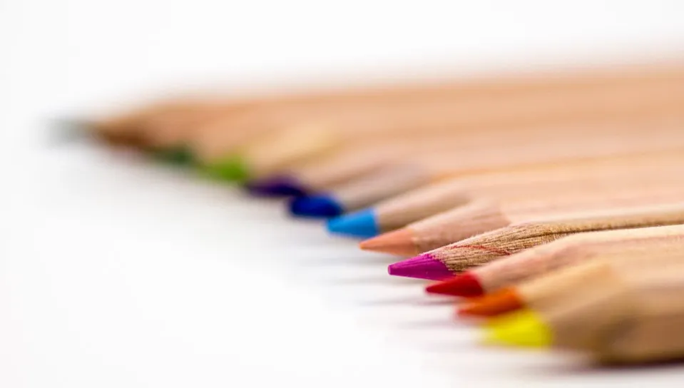 Włochy: Szkoły zamknięte do września