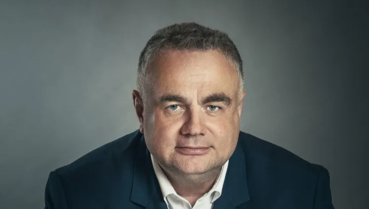 Jaki scenariusz polityczny najbliższej przyszłości Polski pisze opozycja? Sakiewicz komentuje