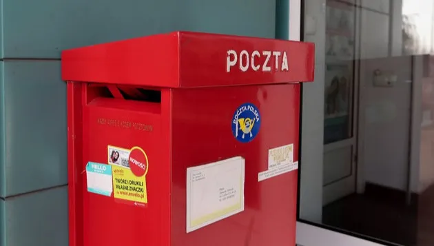 Zdjęcie główne