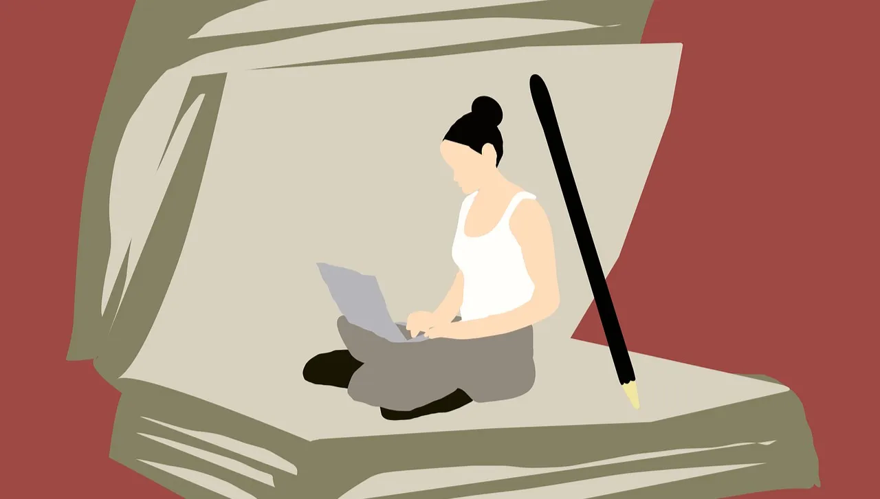 Domy kultury: pracę straci kilkaset osób?