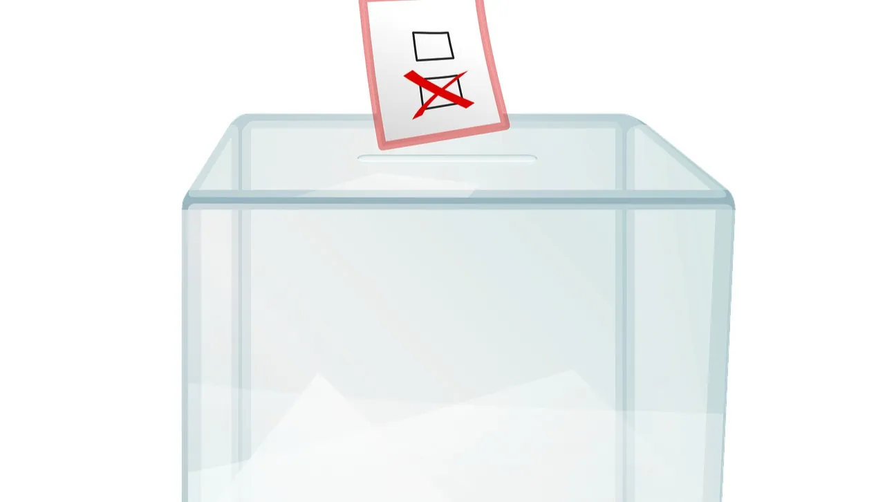 Niedostateczna liczba komisji wyborczych w Trójmieście