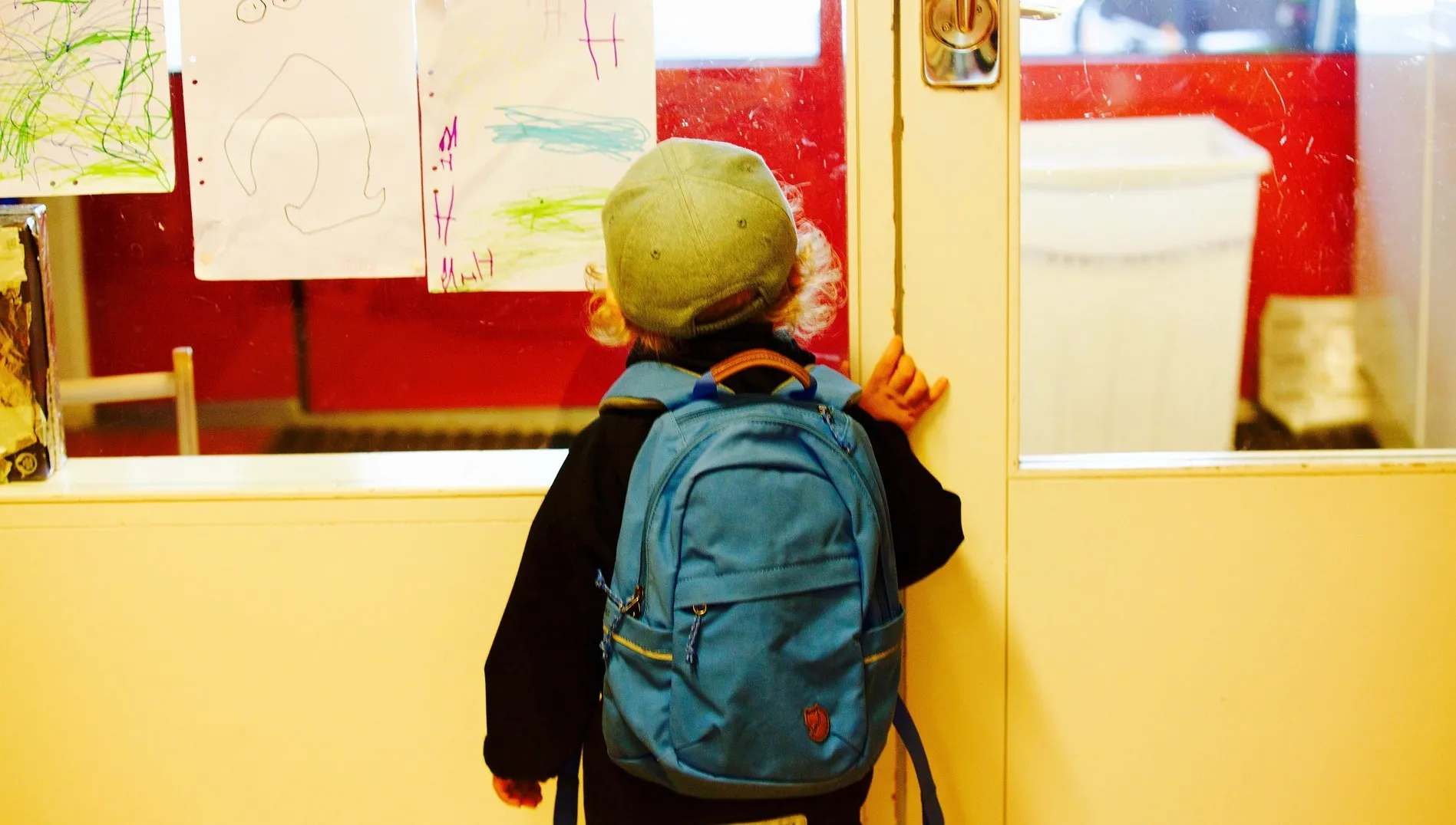 Włochy: Szkoły wciąż zamknięte. "To rana dla wszystkich"