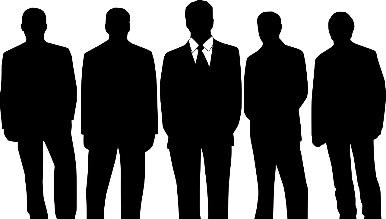 Zatrudnienie: szybka zmiana nastrojów pracodawców