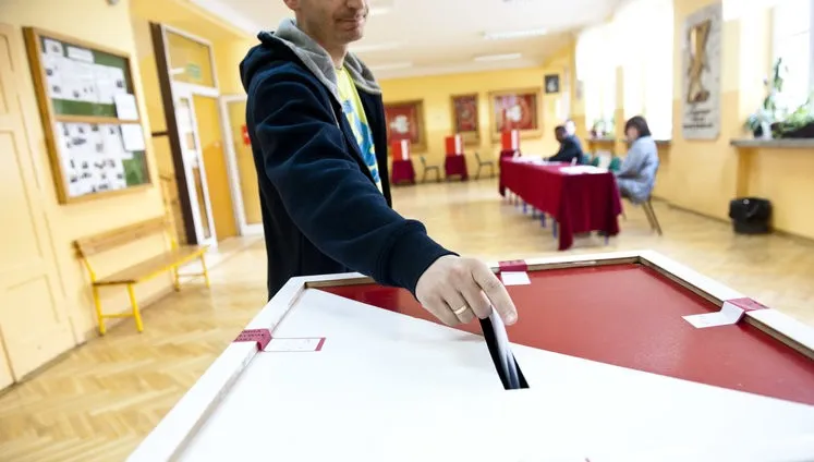 zdjęcie ilustracyjne 