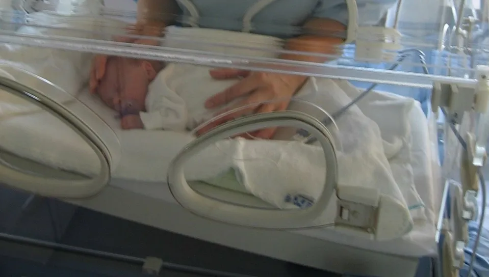 Rodzice wcześniaków apelują do ministra zdrowia. Obecna sytuacja zmieniła wiele w opiece