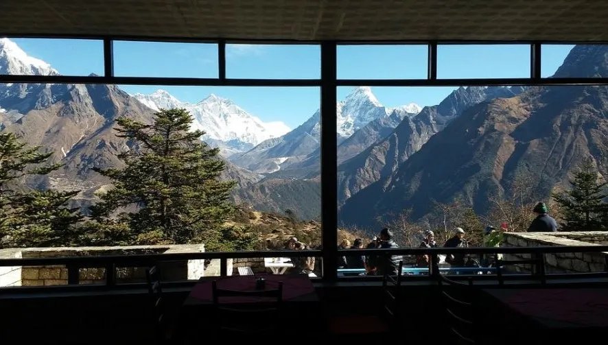 Pandemia oczyściła powietrze w Azji