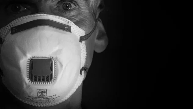 11 nowych ofiar śmiertelnych na Węgrzech