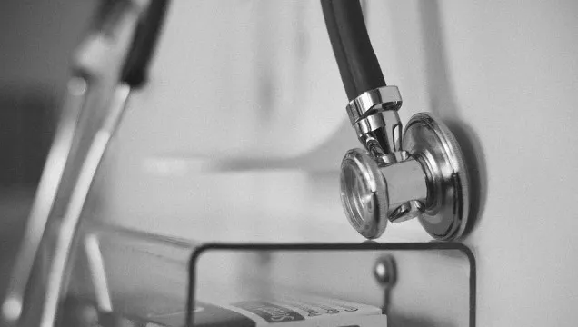 Ministerstwo Zdrowia podało najnowsze dane o koronawirusie w Polsce. Wyzdrowiało 2655 osób