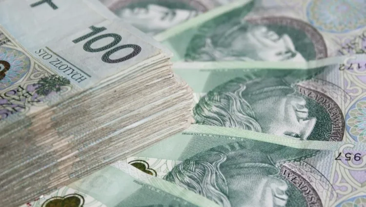 Rząd przyjął nowelę tarczy antykryzysowej