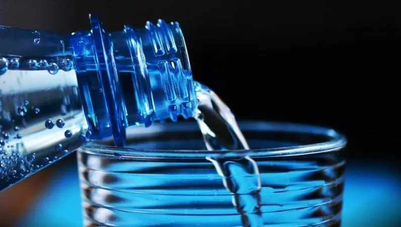 Prezydent apeluje: rozsądnie z wodą