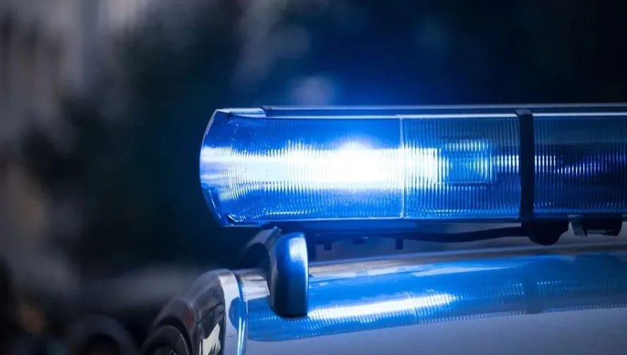 Miliarder podejrzany o zamordowanie żony