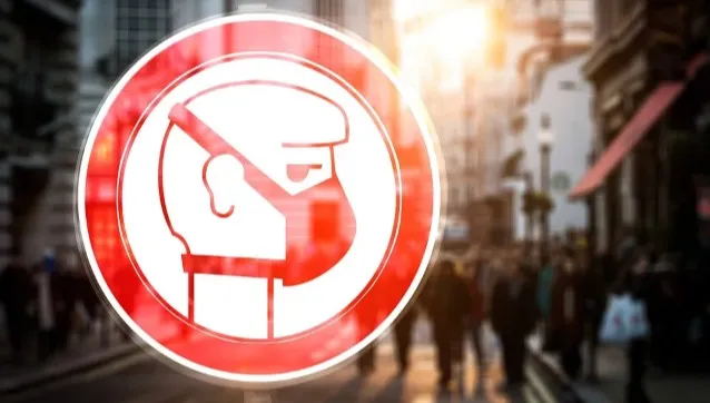 Kolejne 134 ofiary śmiertelne w Belgii