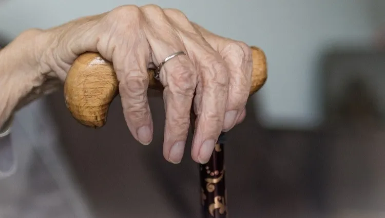 Pomorskie: 54 zakażonych w Domu Seniora. W szpitalu zmarł 92-letni pensjonariusz ośrodka