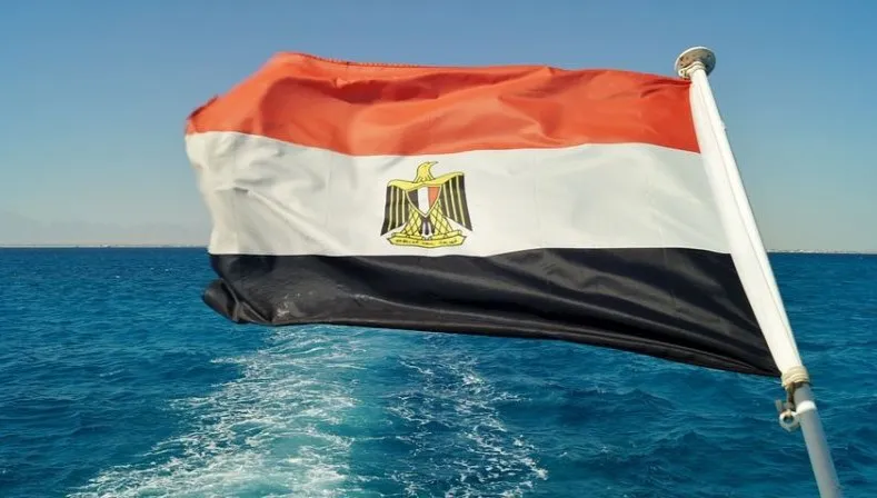 Egipt: stan wyjątkowy przedłużony o 3 miesiące