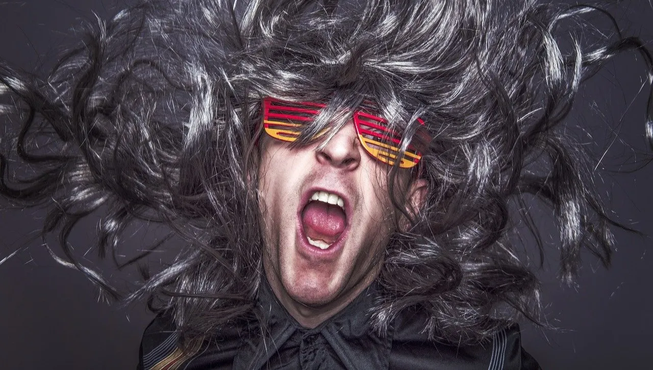 Włoscy muzycy: pozwólcie nam wrócić na sceny